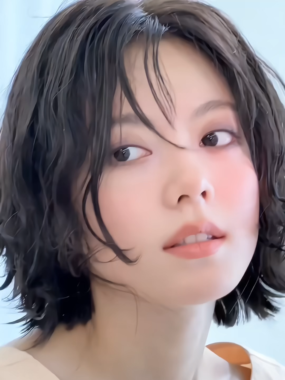 @赵今麦angel