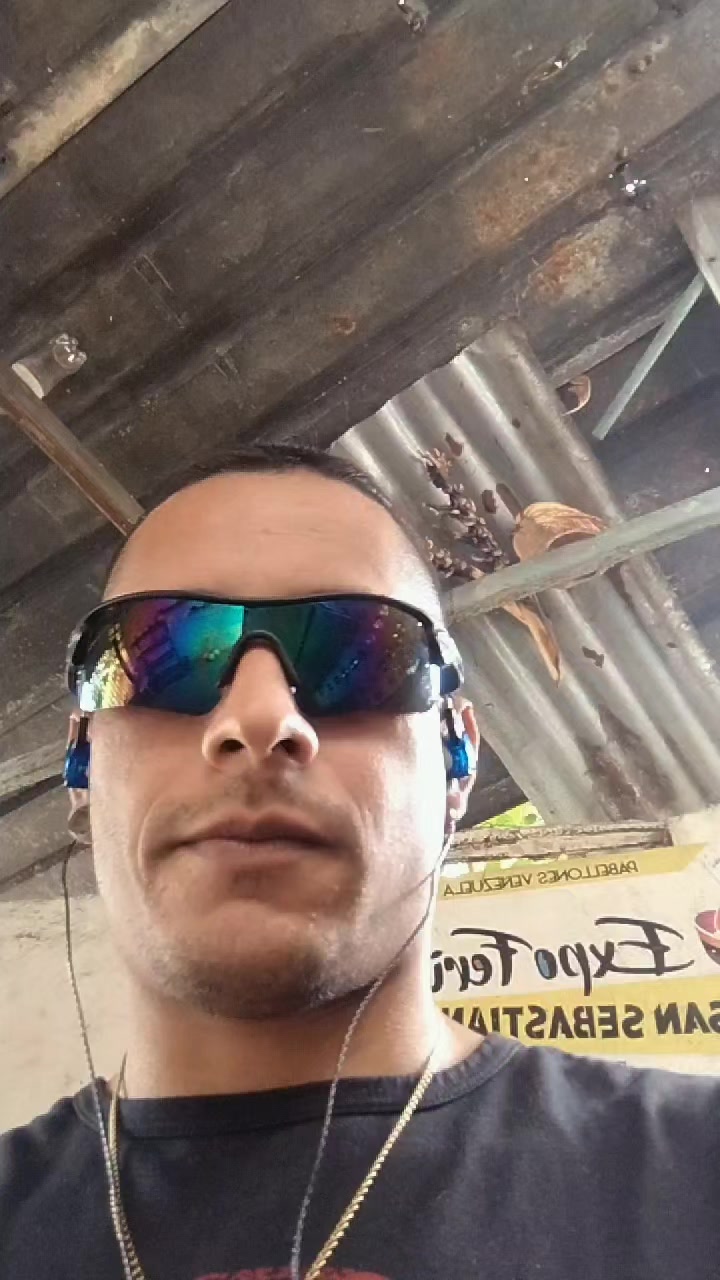 @CHYNO GOCHOO🔥
