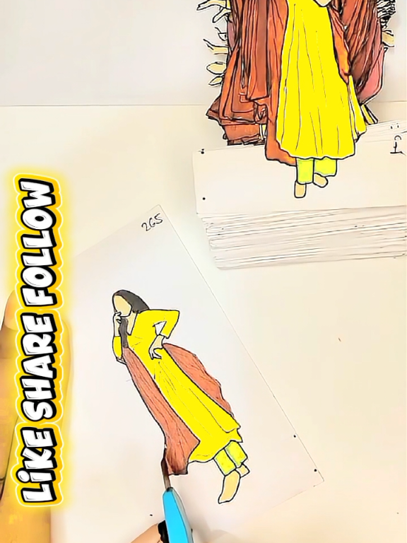 @༻𓆪 𝐊⃝𝐀ش𝐇𝐈𝗙᭄ 𓆩࿐