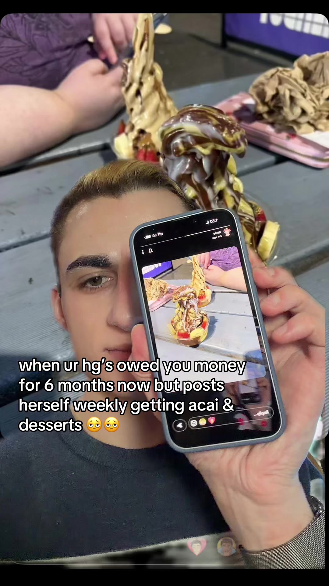 @James 🦦