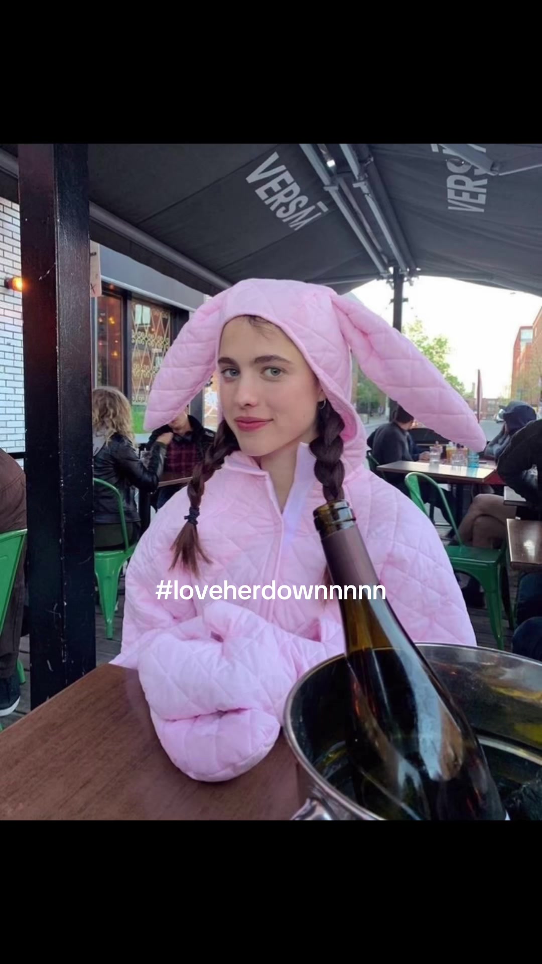 @🐆