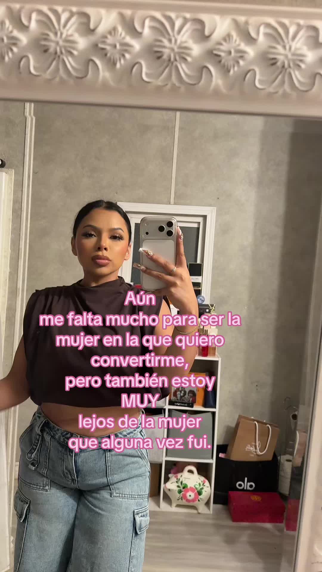 @✨Tania ✨