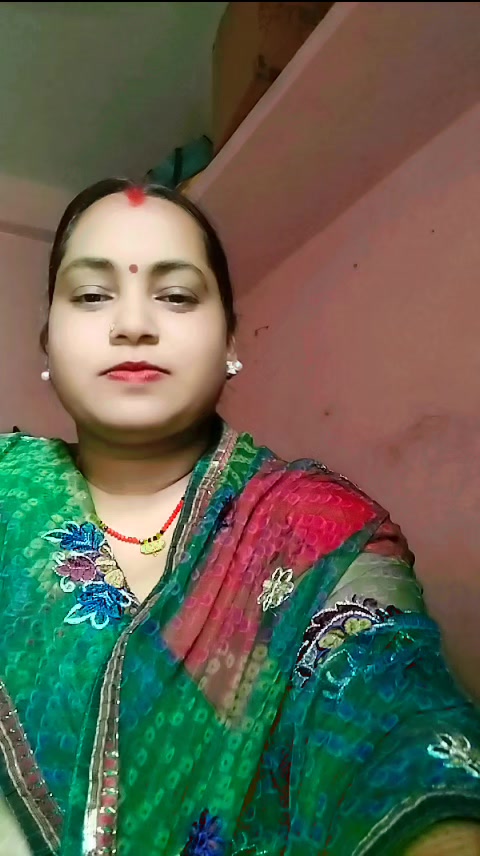@KajalSah081