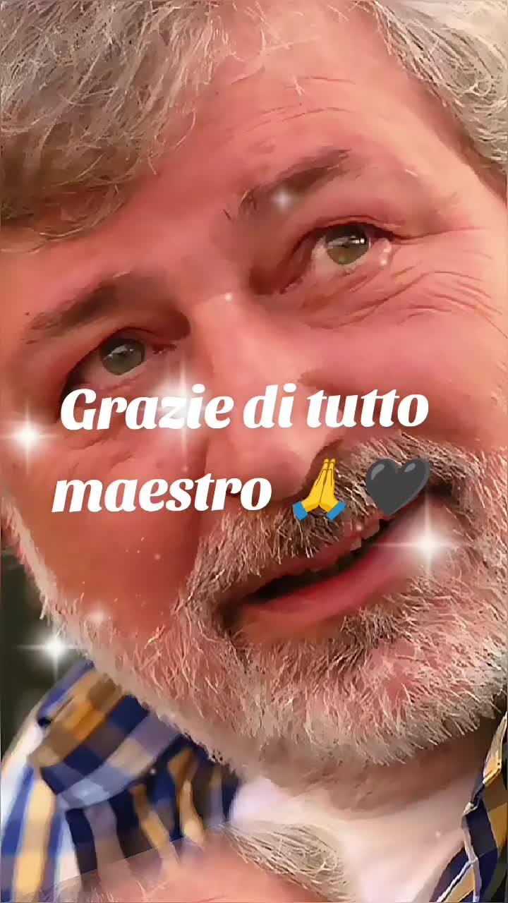 @frenk