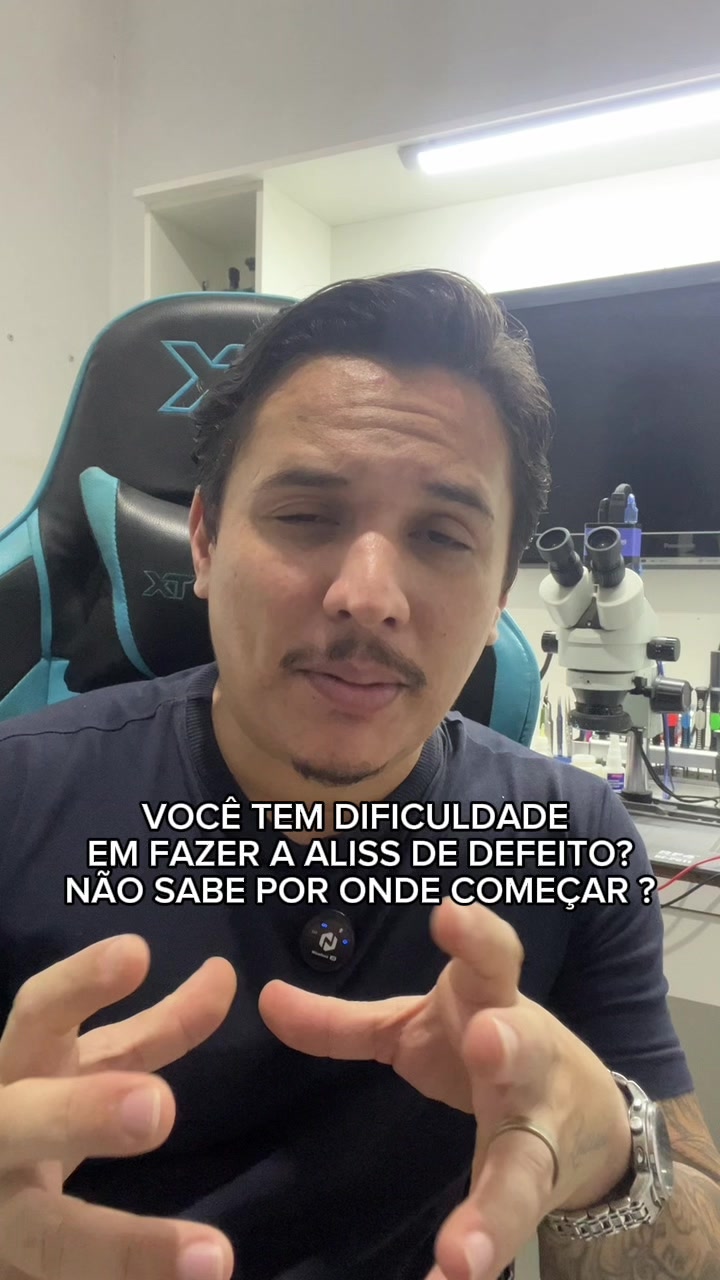 @Junior Bezerra