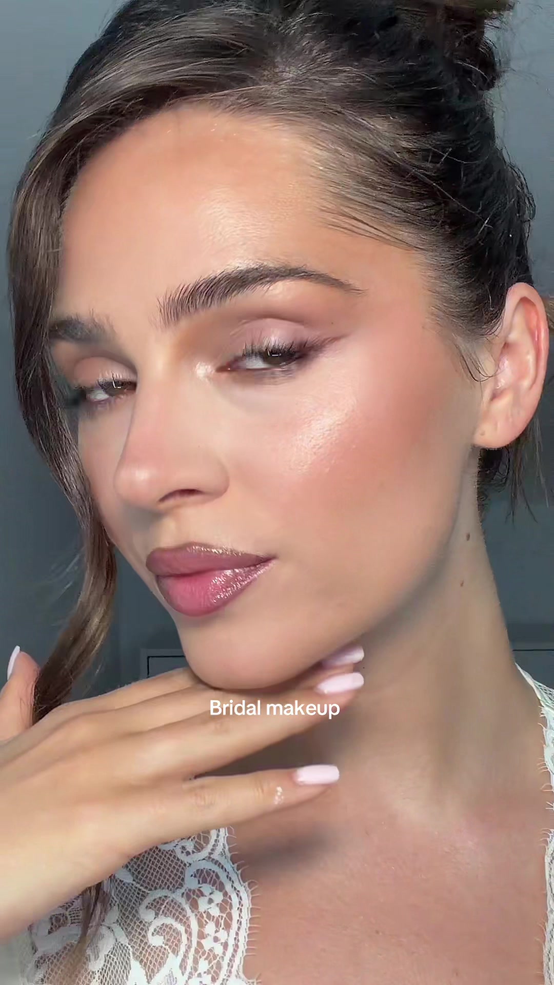 @Jessyhartel
