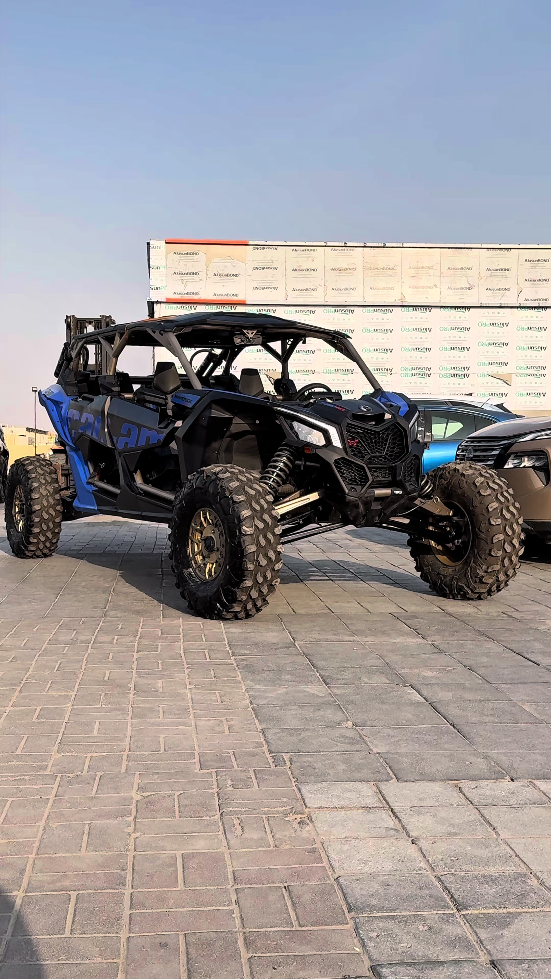 @📍Khat Al Jazeera Cars Auction