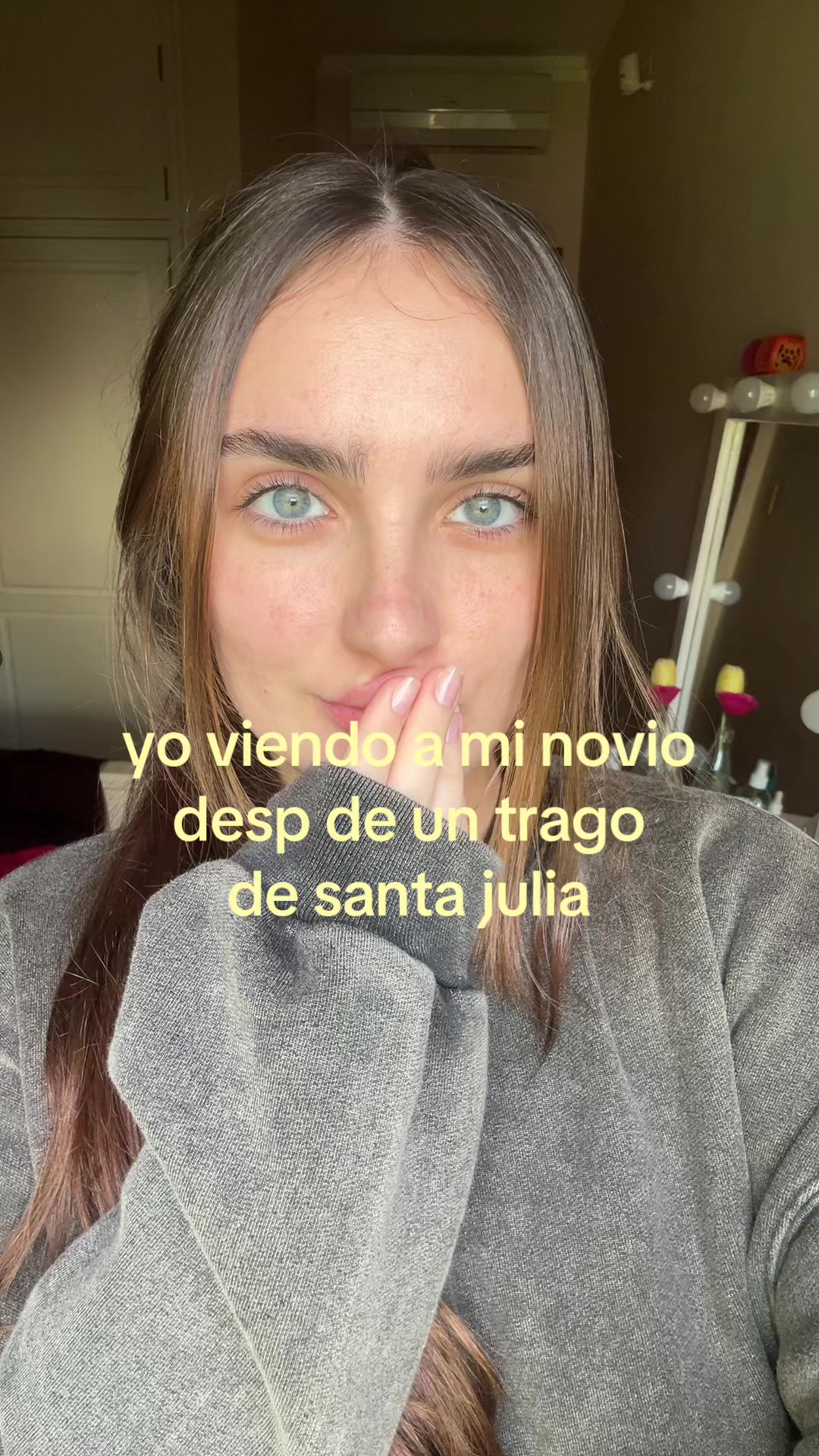 @Juls