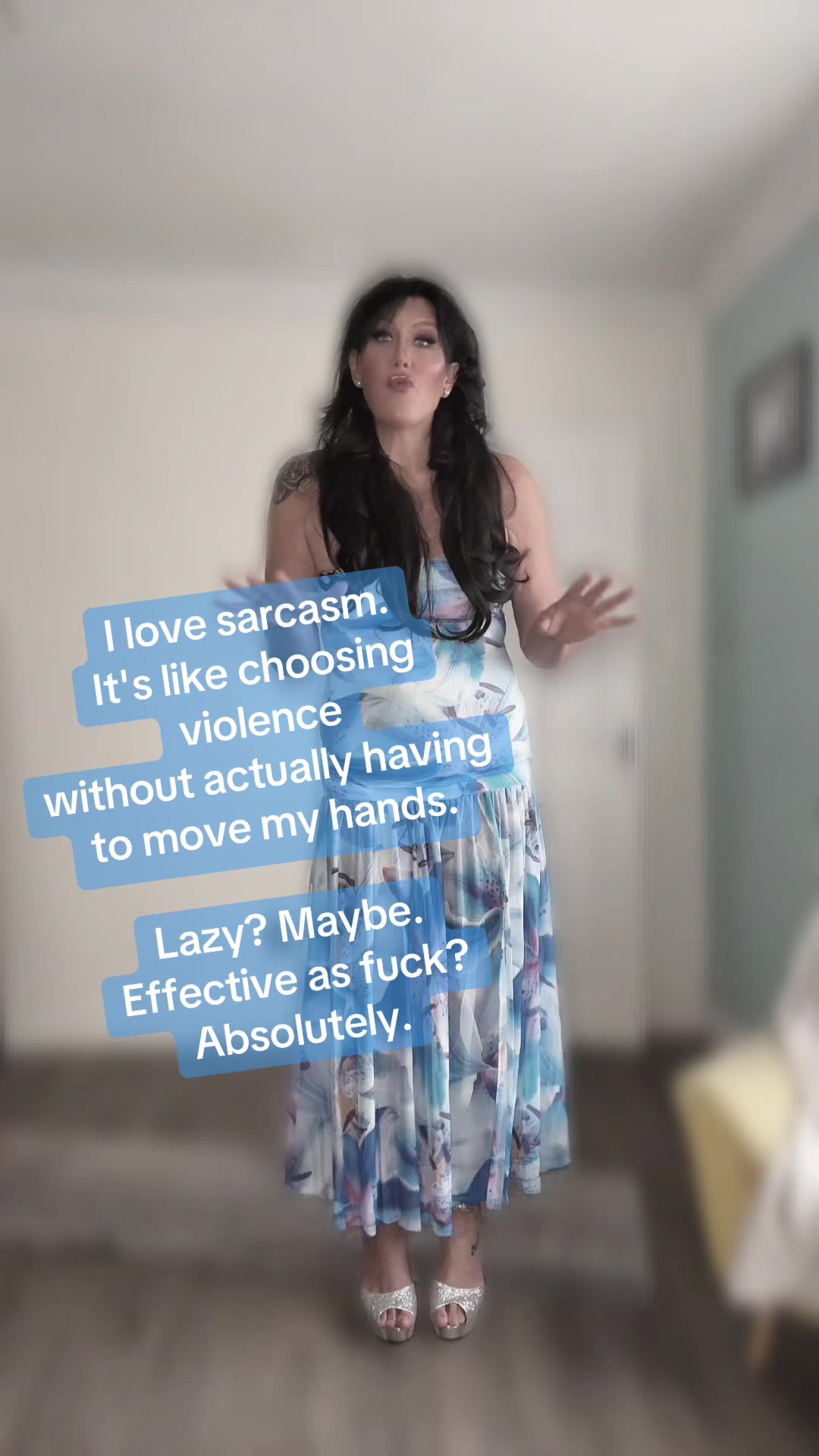 @theduchessladykitty