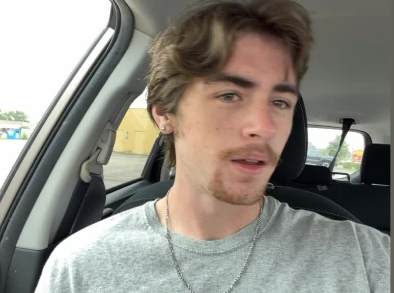 @Dylan