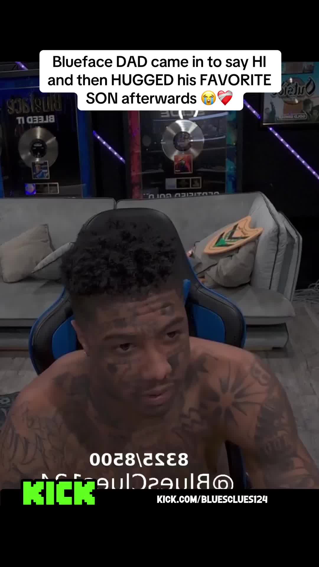 @crazedklipz