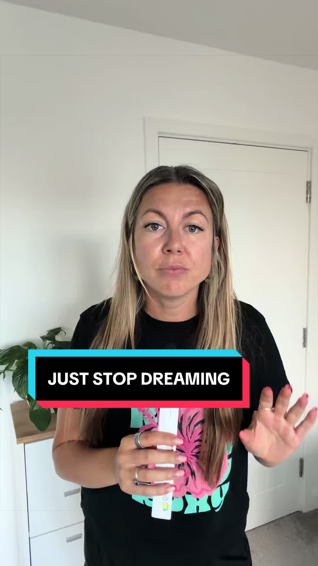 @Dani Peleva