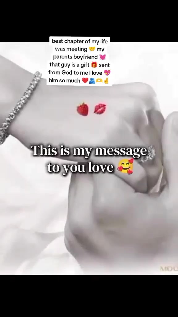 @mumbejja
