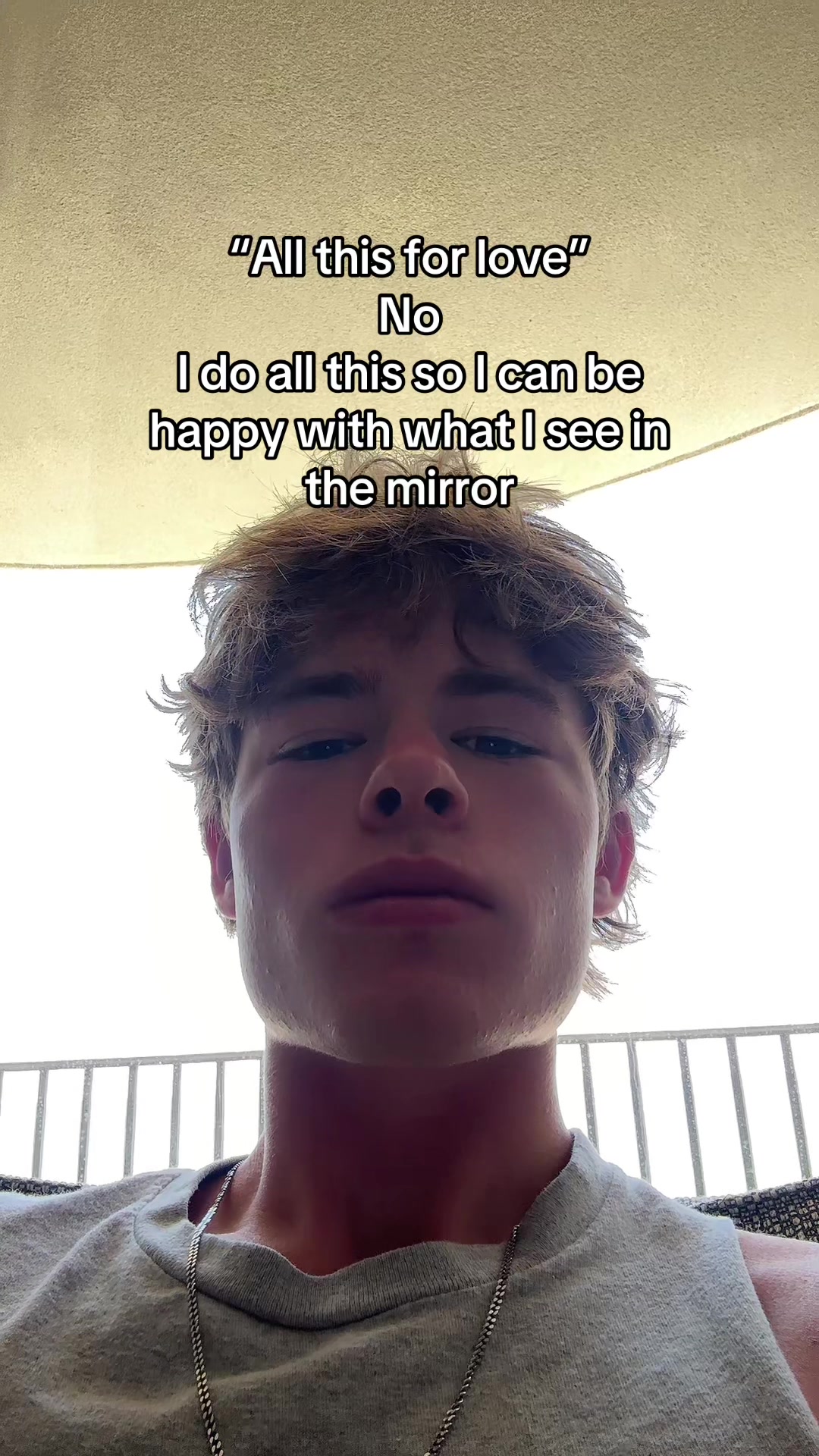 @Maxxed