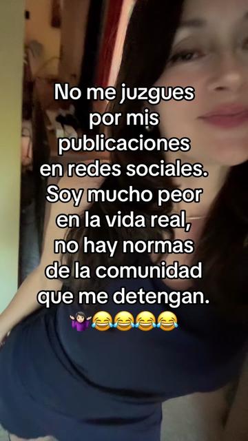 @TATY💫❤️&zwj;🔥