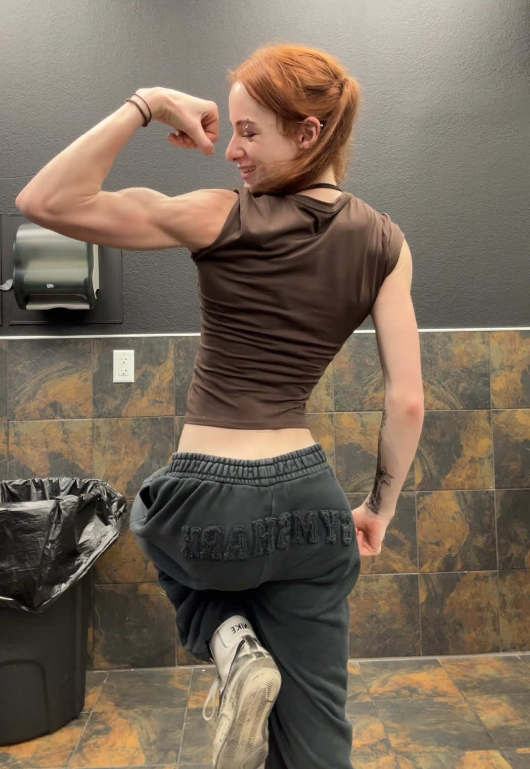 @abi