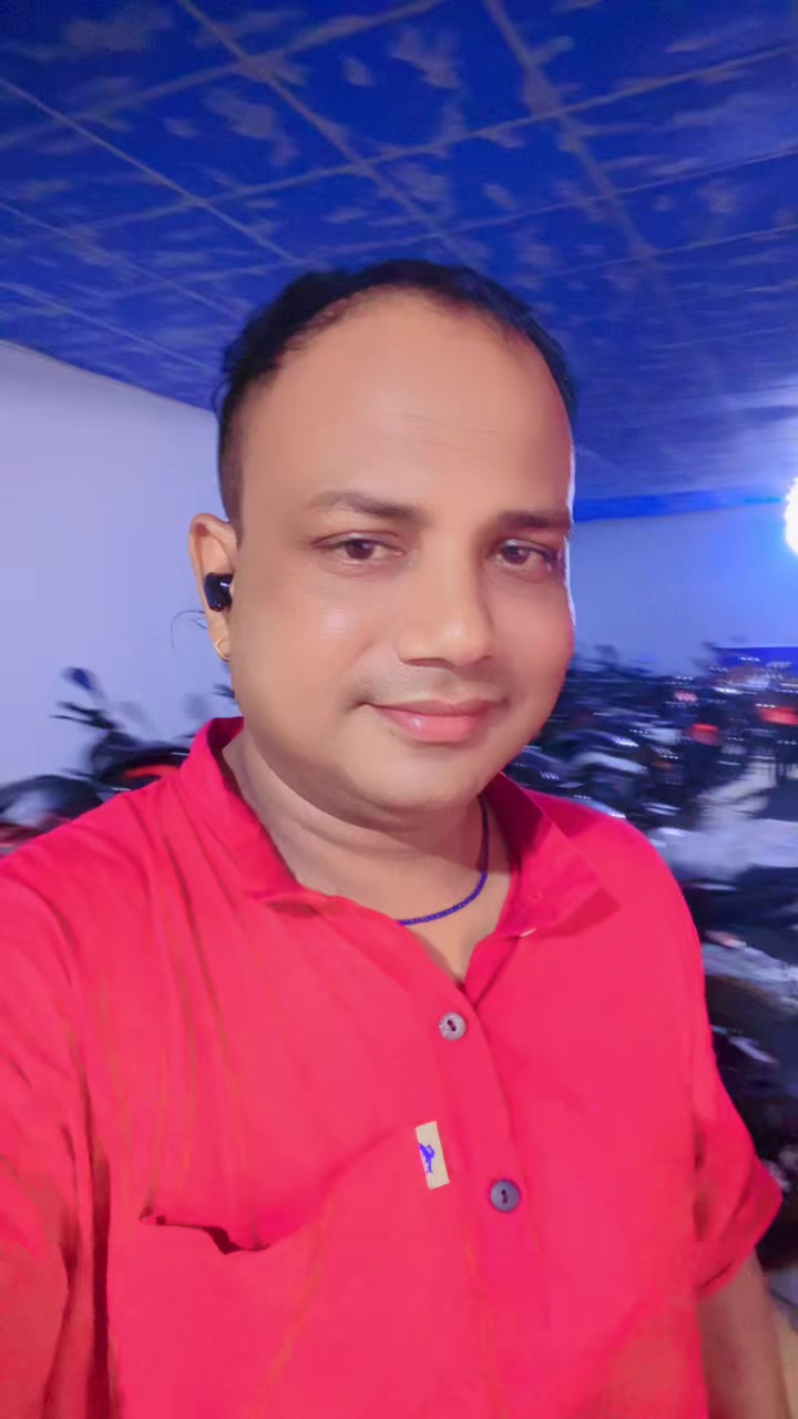 @sunil999S