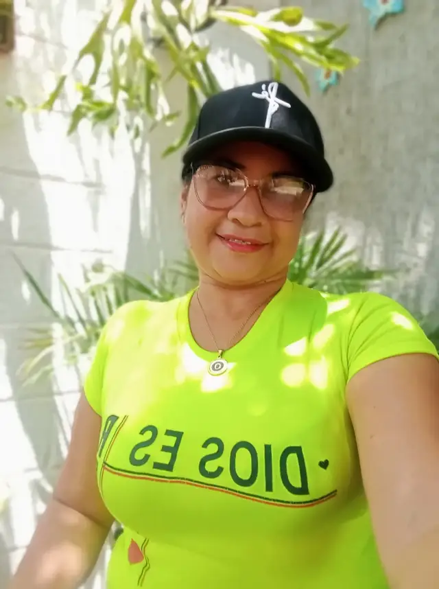 @oscarinaramirez99