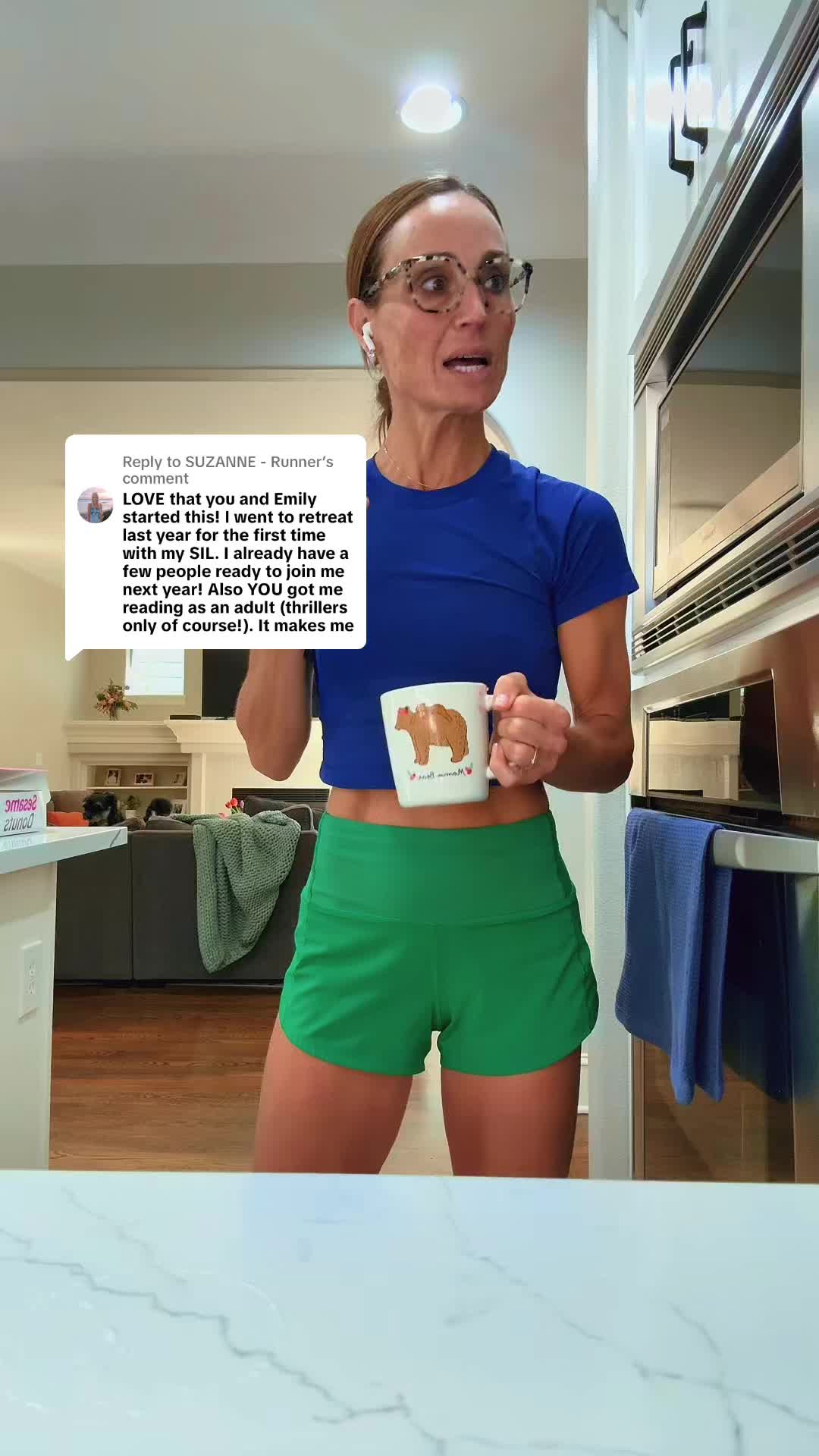 @Lotsamiles