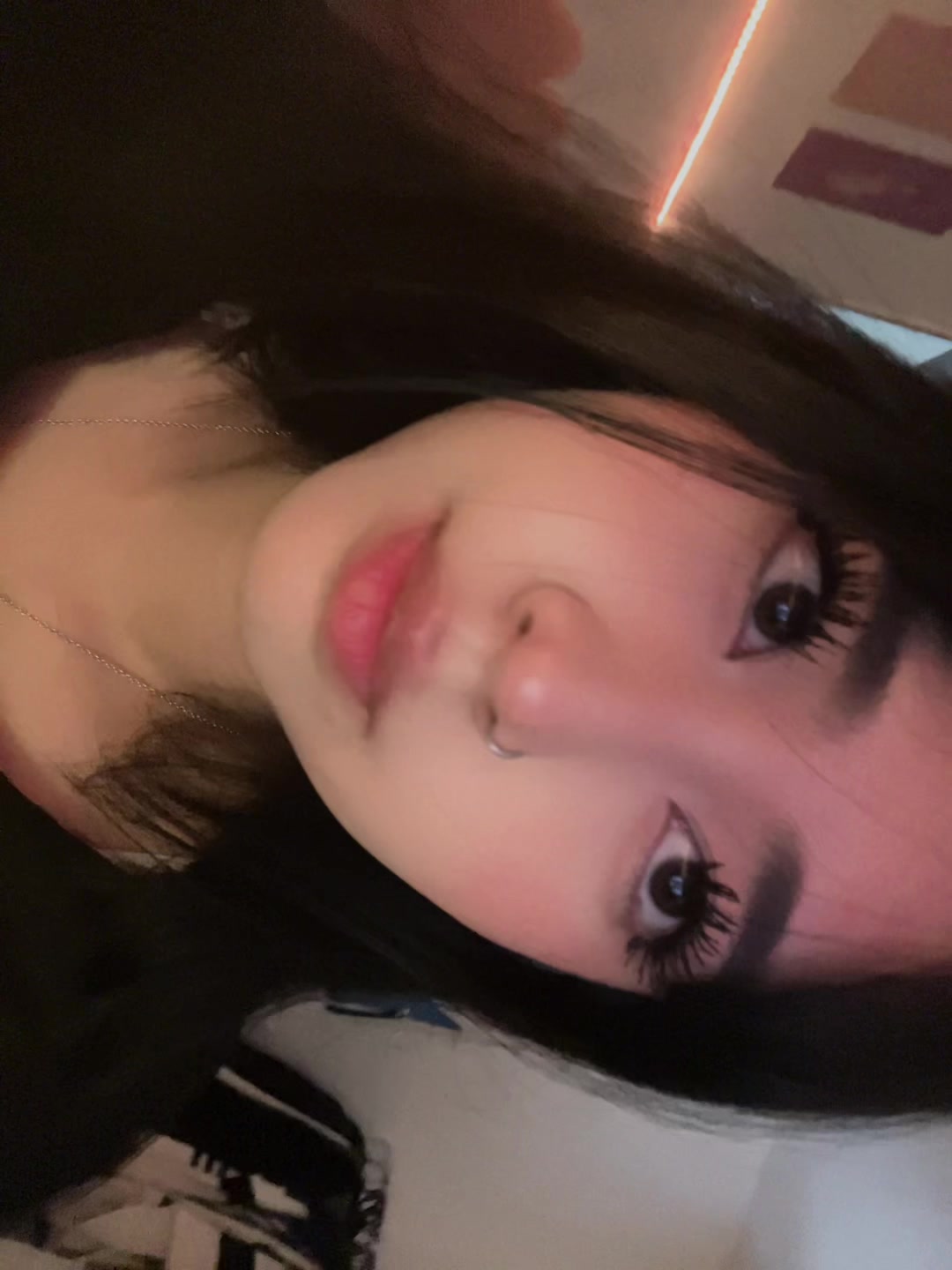 @bunnycess
