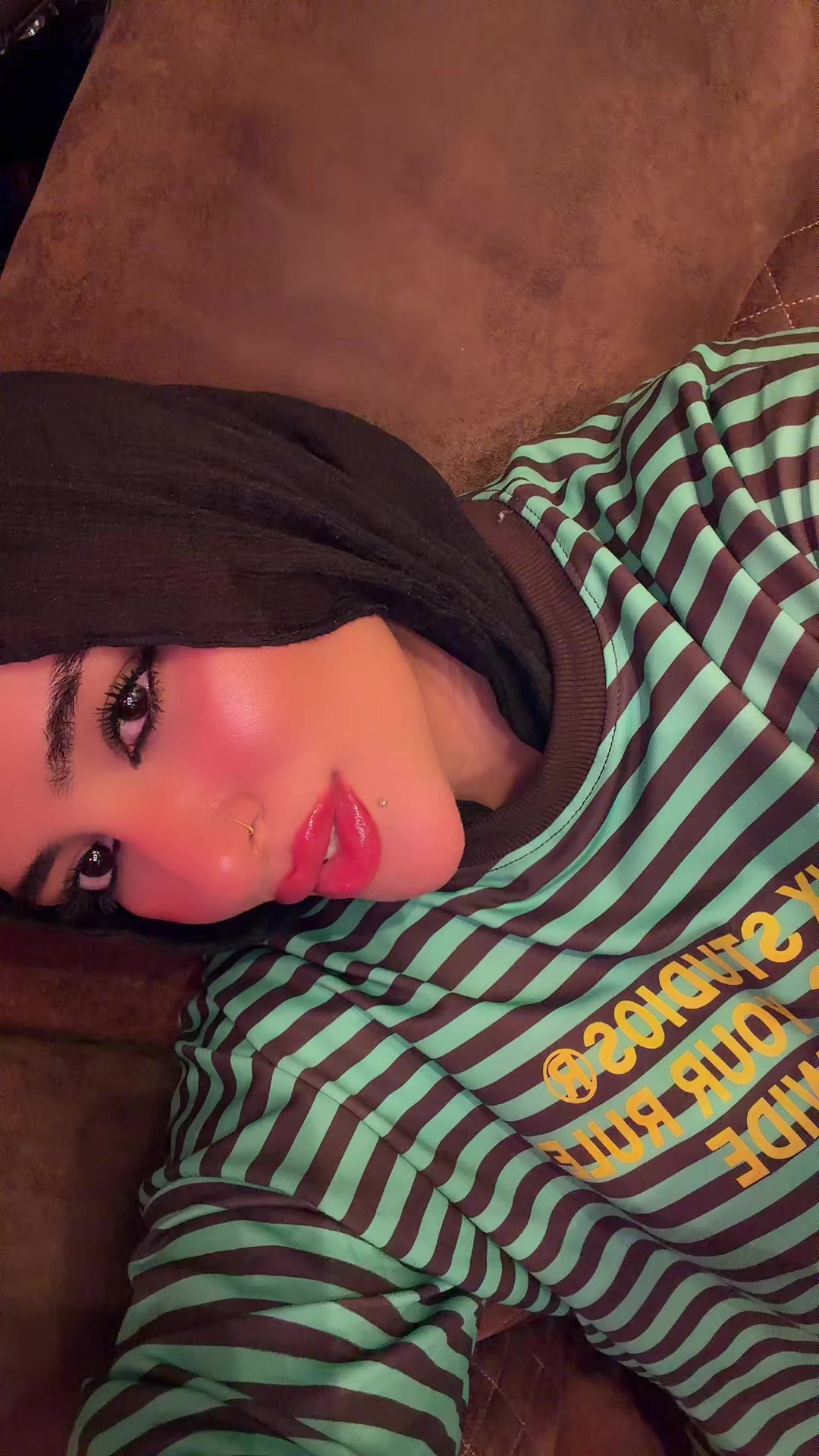 @AYAA⭐️