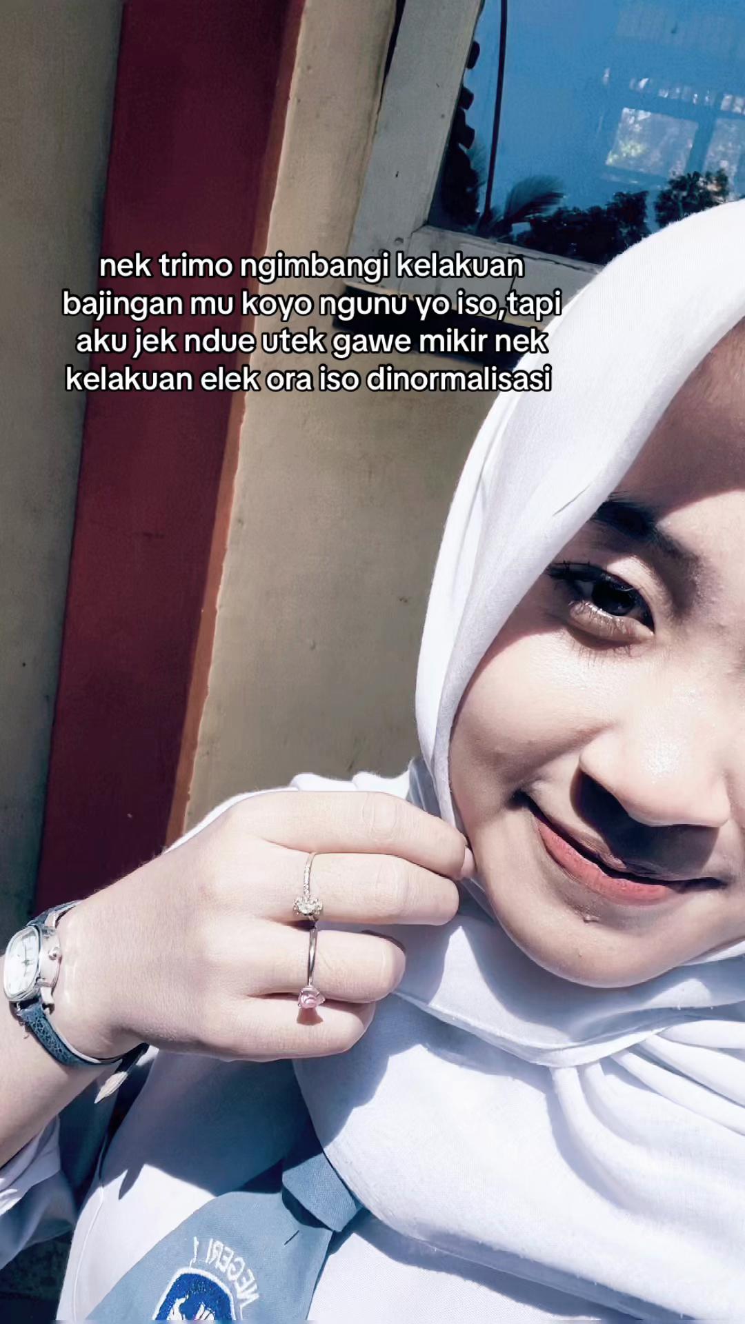 @panggilajauly