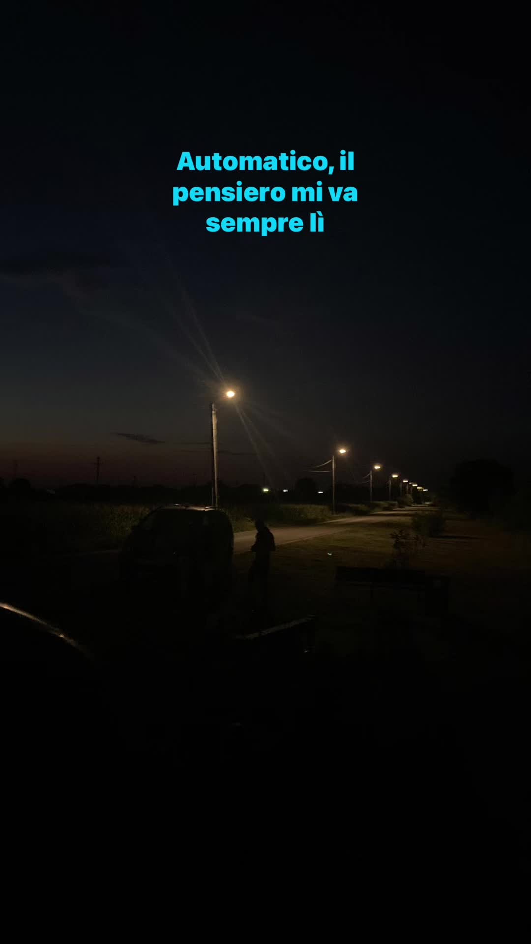 @larii