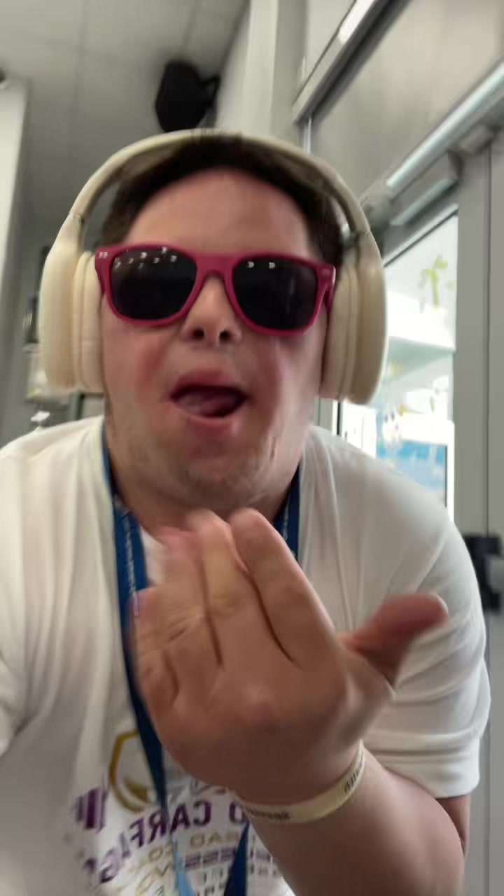 @TikTok Famous Birdman