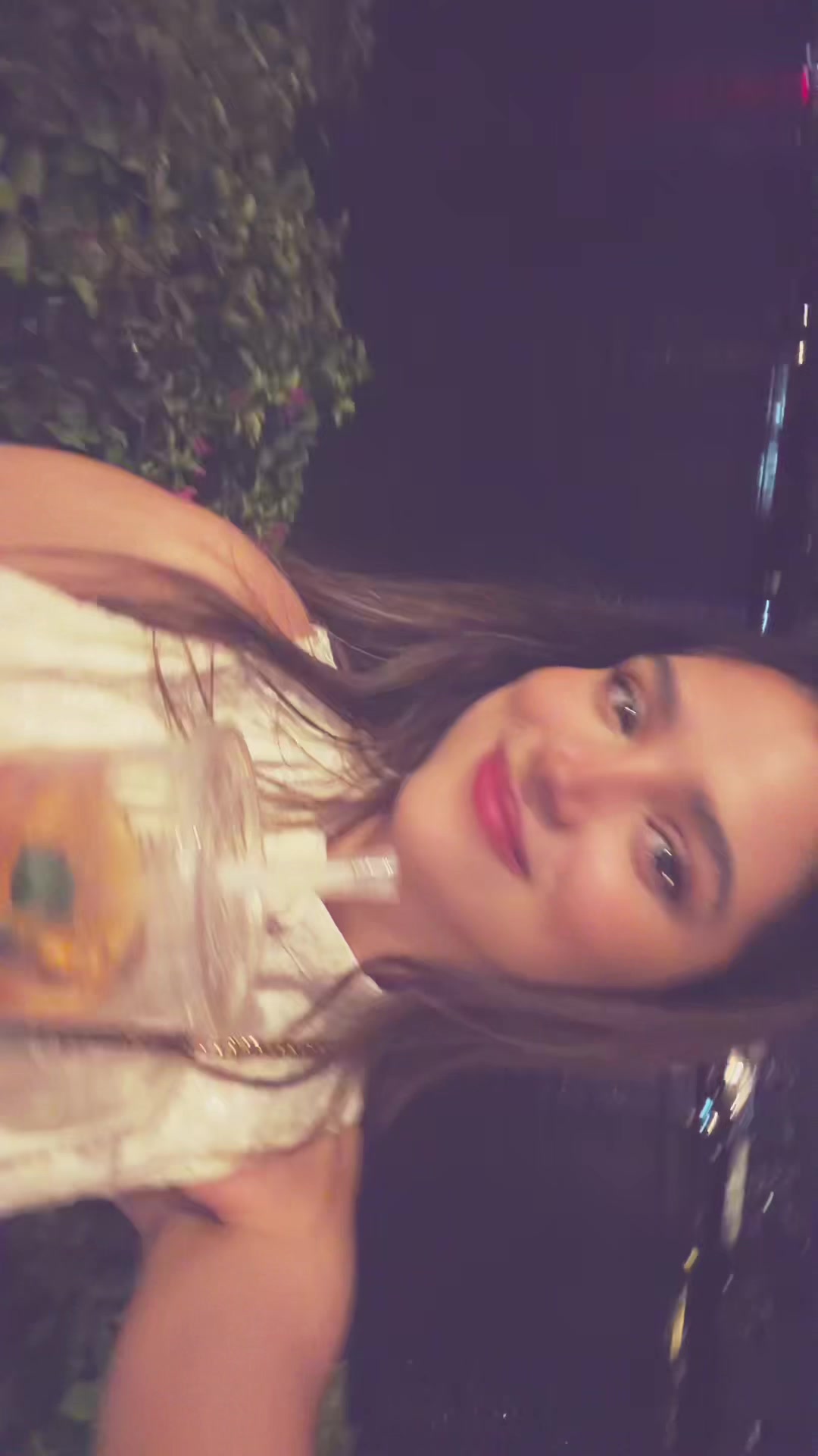 @Angely
