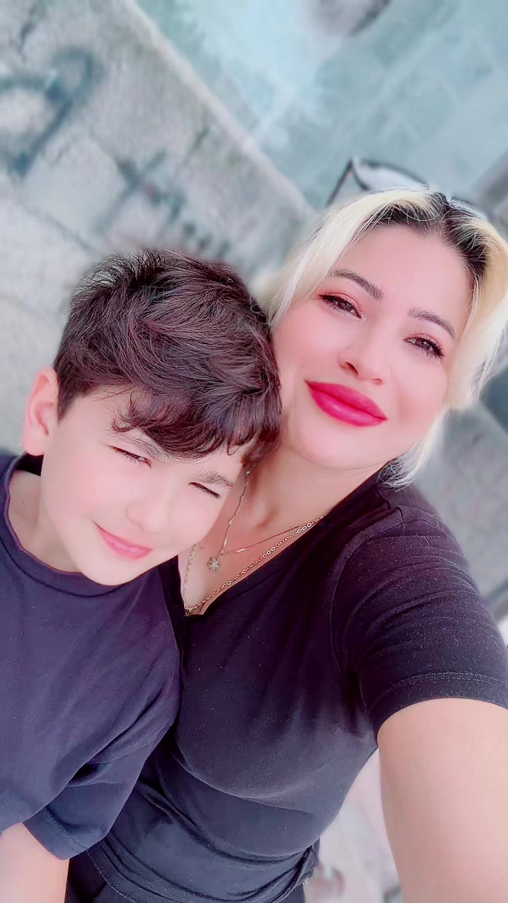 @🦋💫🌺G&uuml;ls&uuml;m &Uuml;nal🌺💫🦋