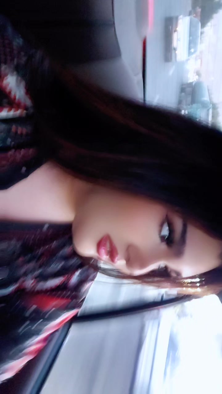 @kylie