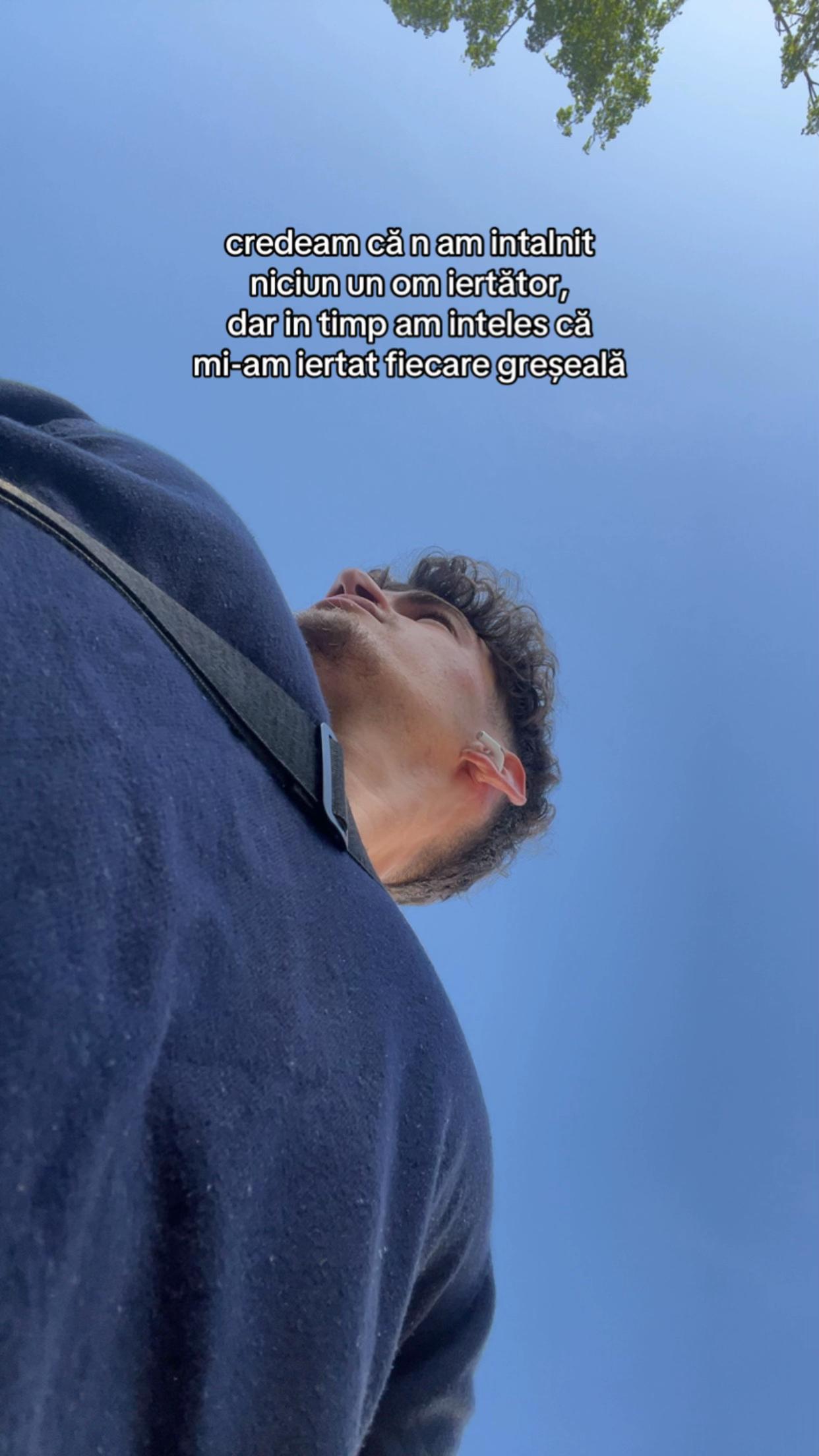 @candyboimike