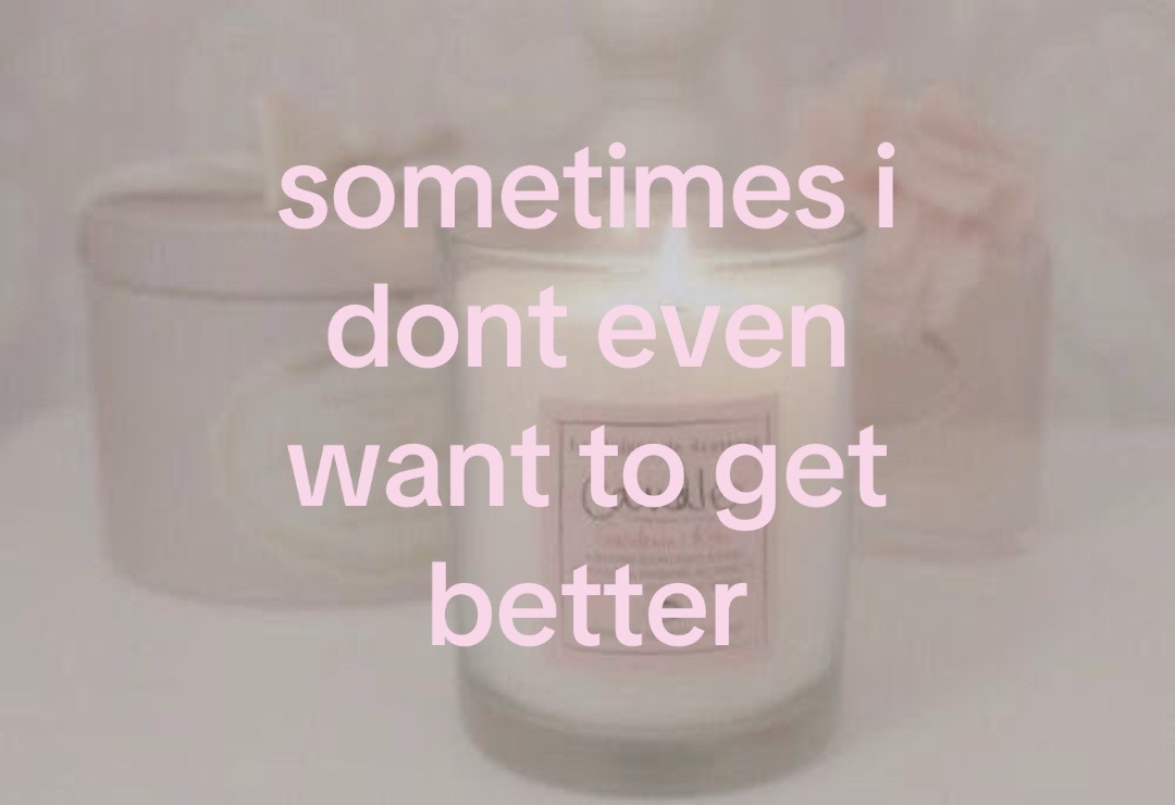 @♡