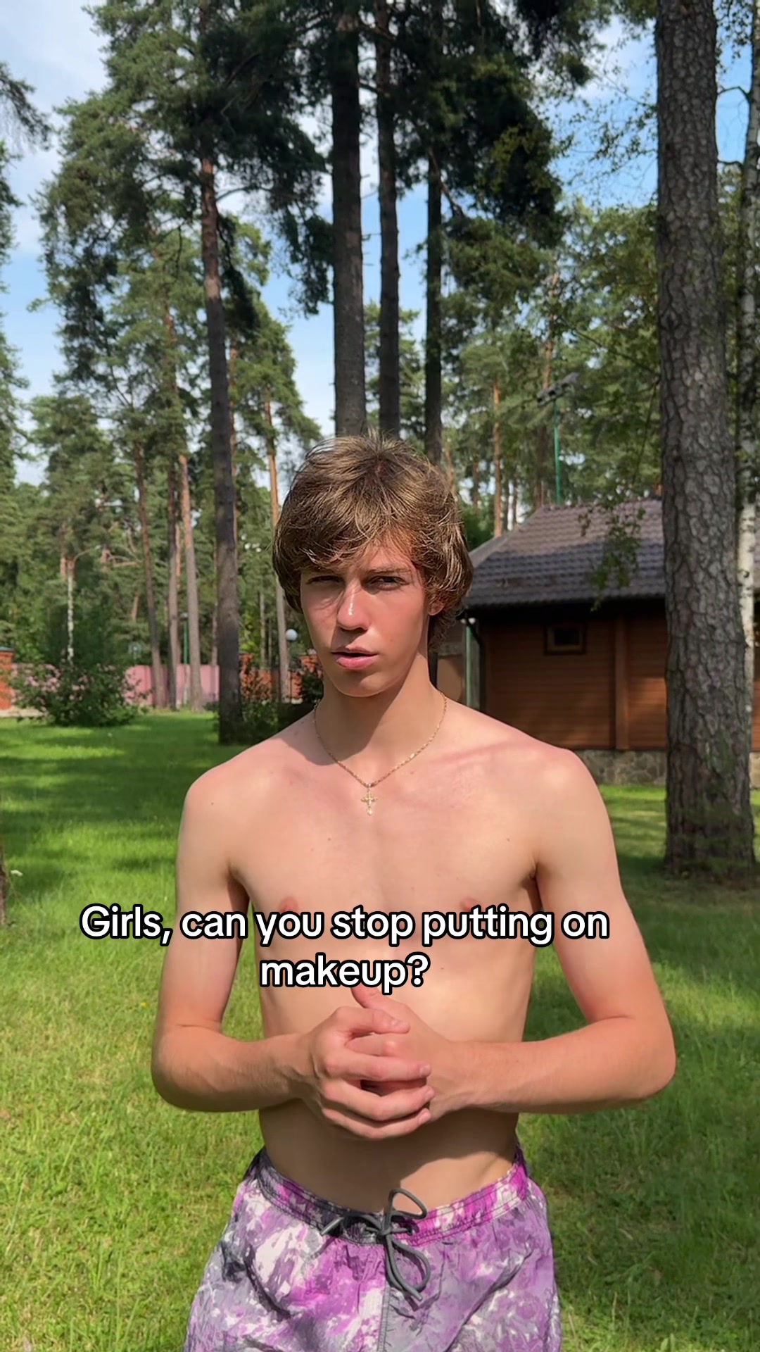 @Inst:semkov.alex