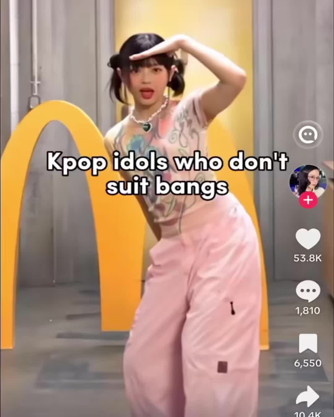@aewhdani