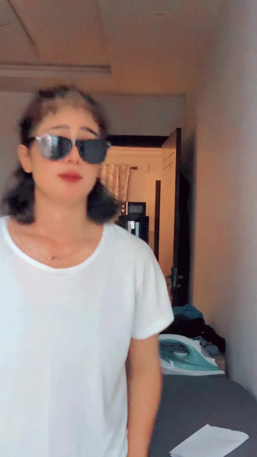 @ItsmeZmalik