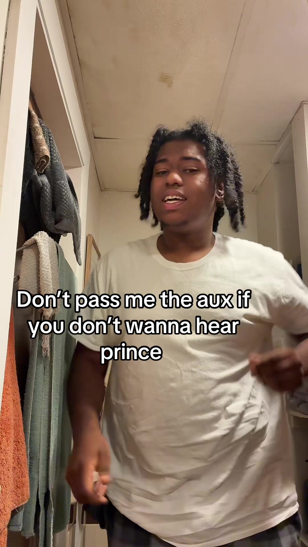 @marquisethegoat777