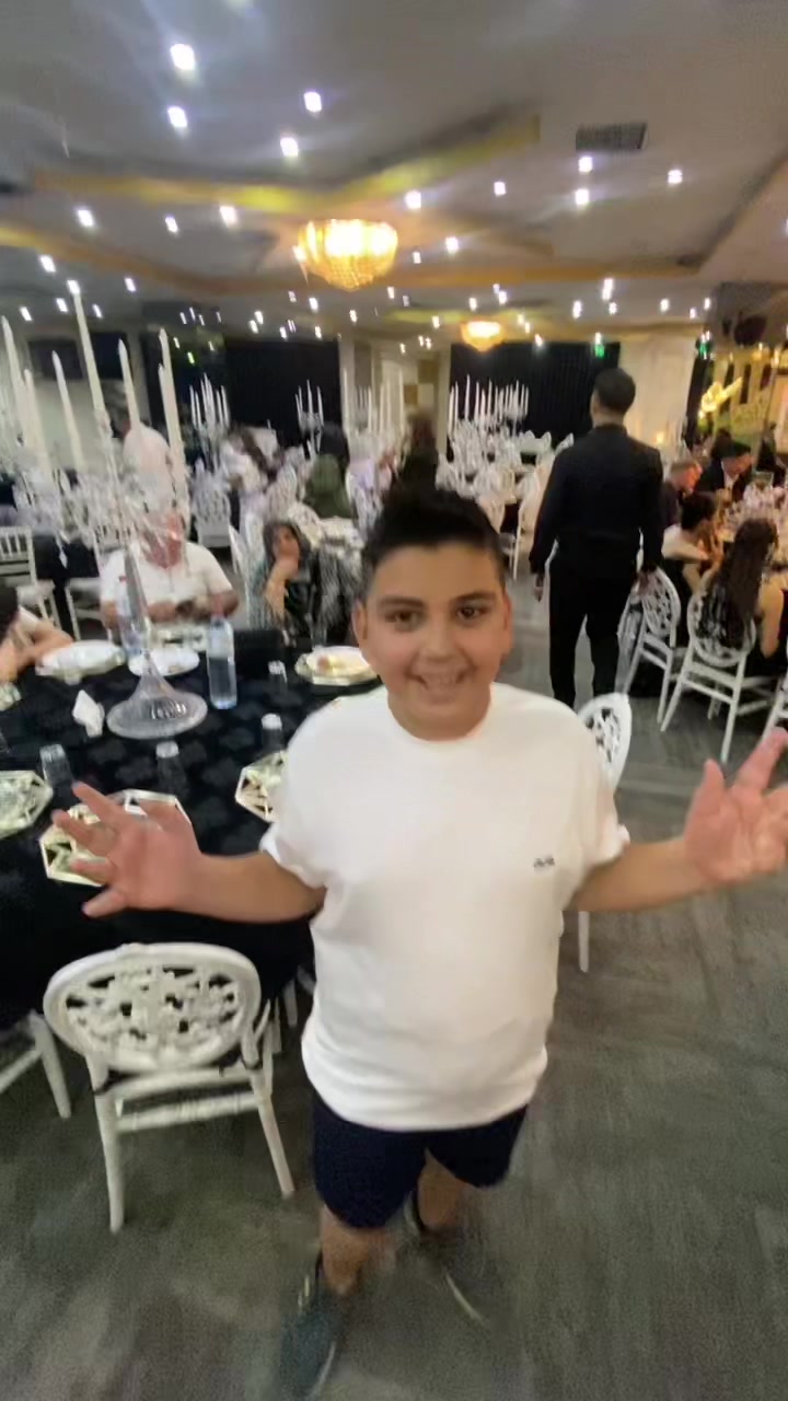 @sıla