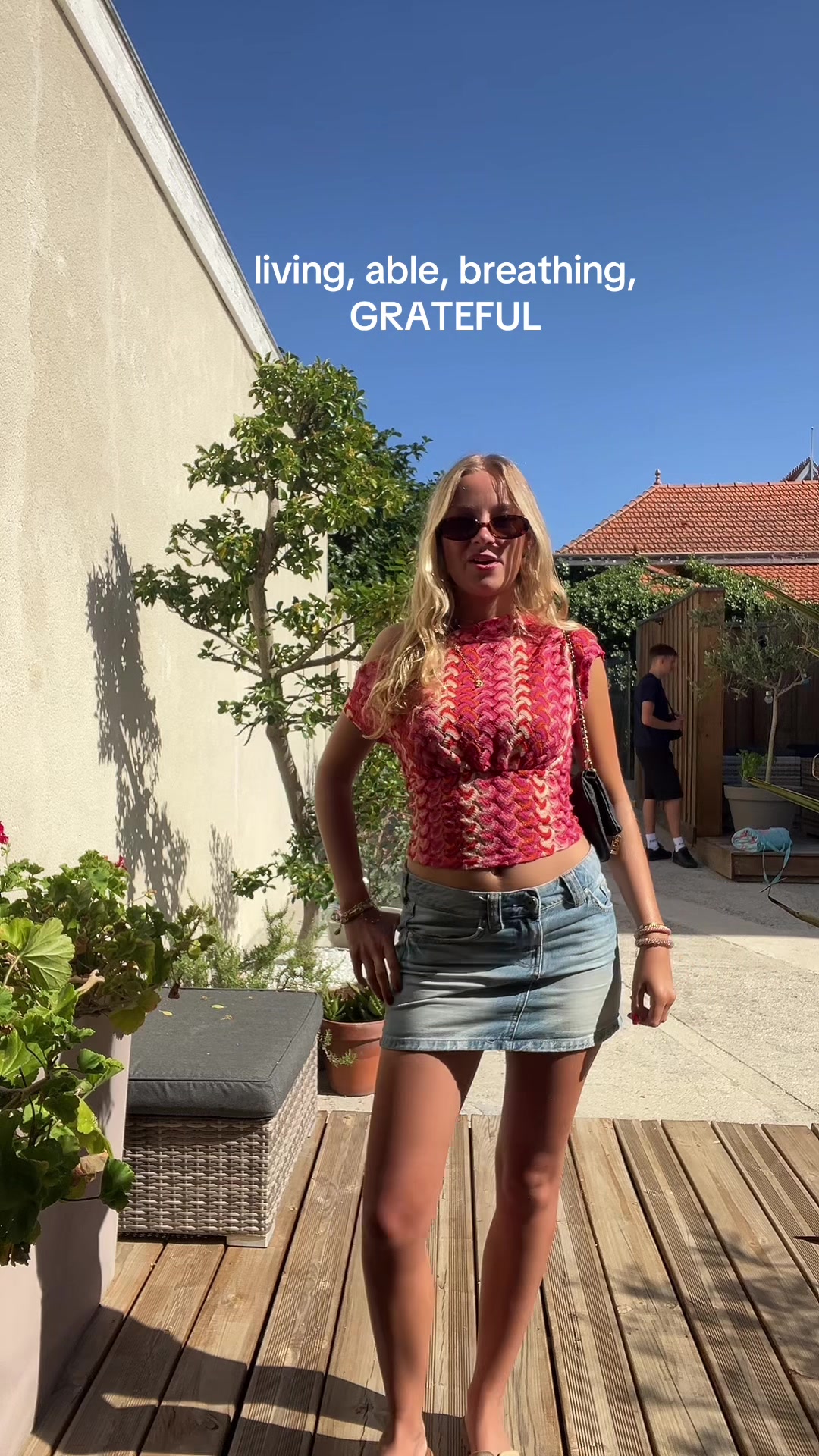 @anna ⭐️