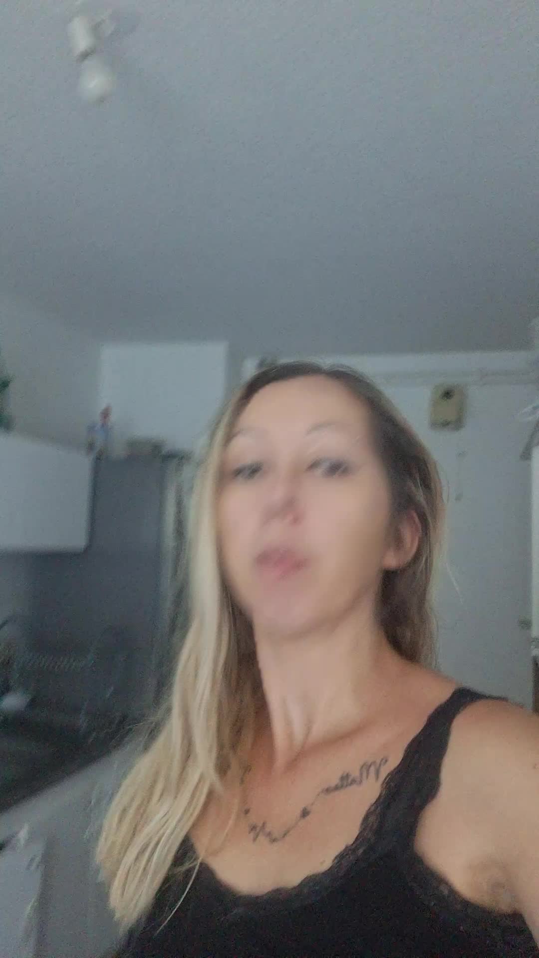 @Team ShooT XxMadGestikxX
