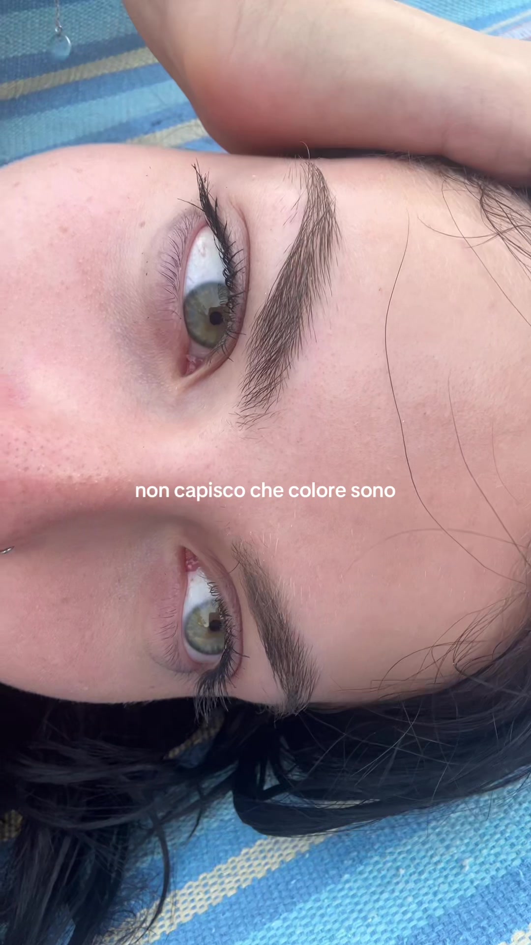@giorgia cacco