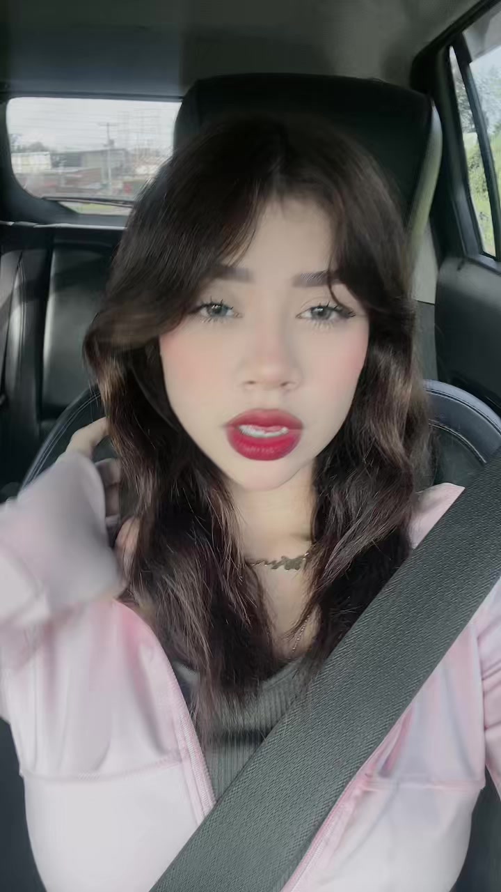 @Fany_Hurtado🍒👸🏻