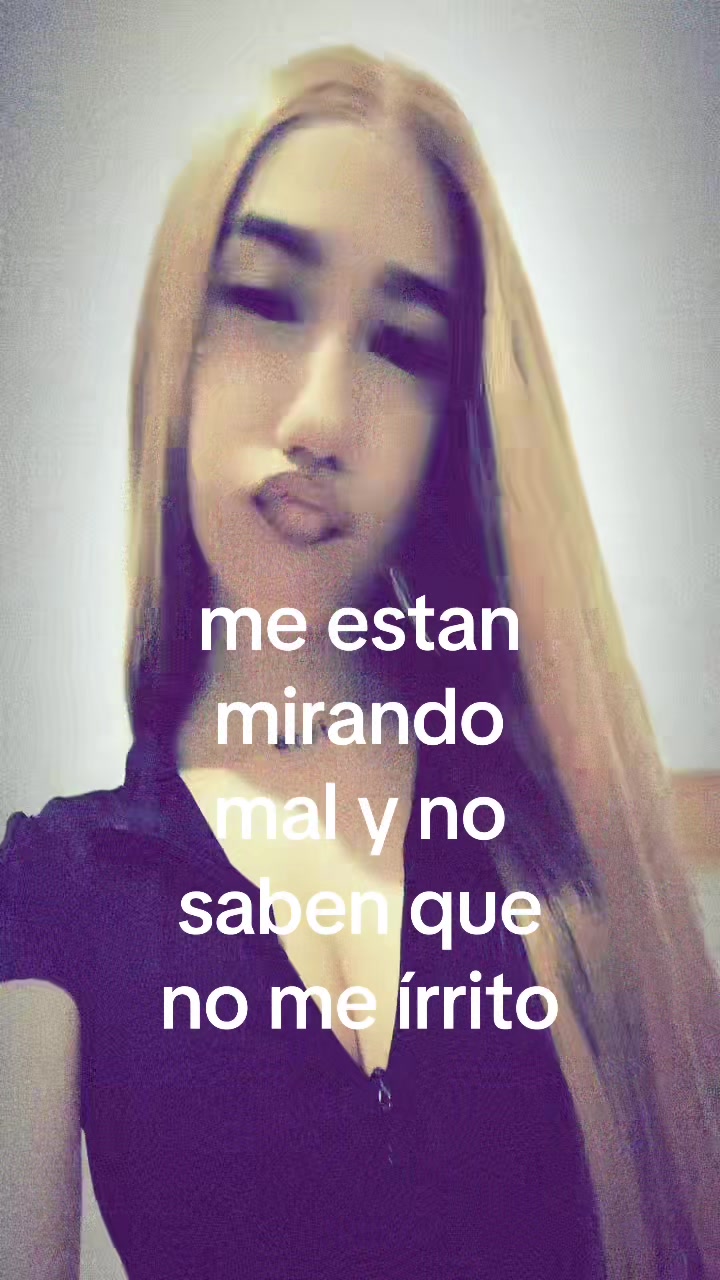 @norasxnchez_