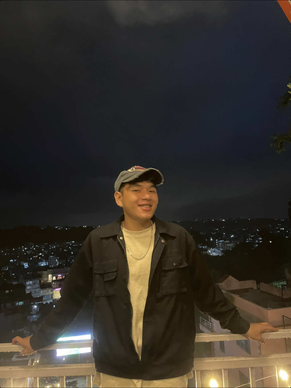@Ten-g