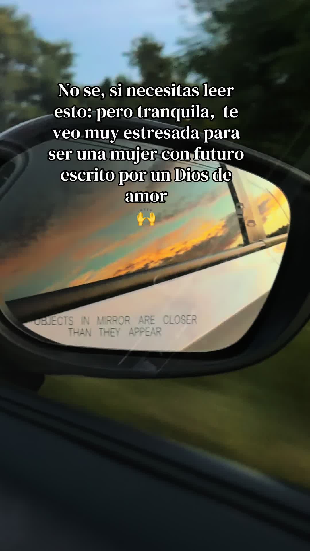 @𝑀𝑜𝑛𝑡𝑜𝑦𝑎 - 𝐴𝑣𝑒𝑙𝑎𝑟