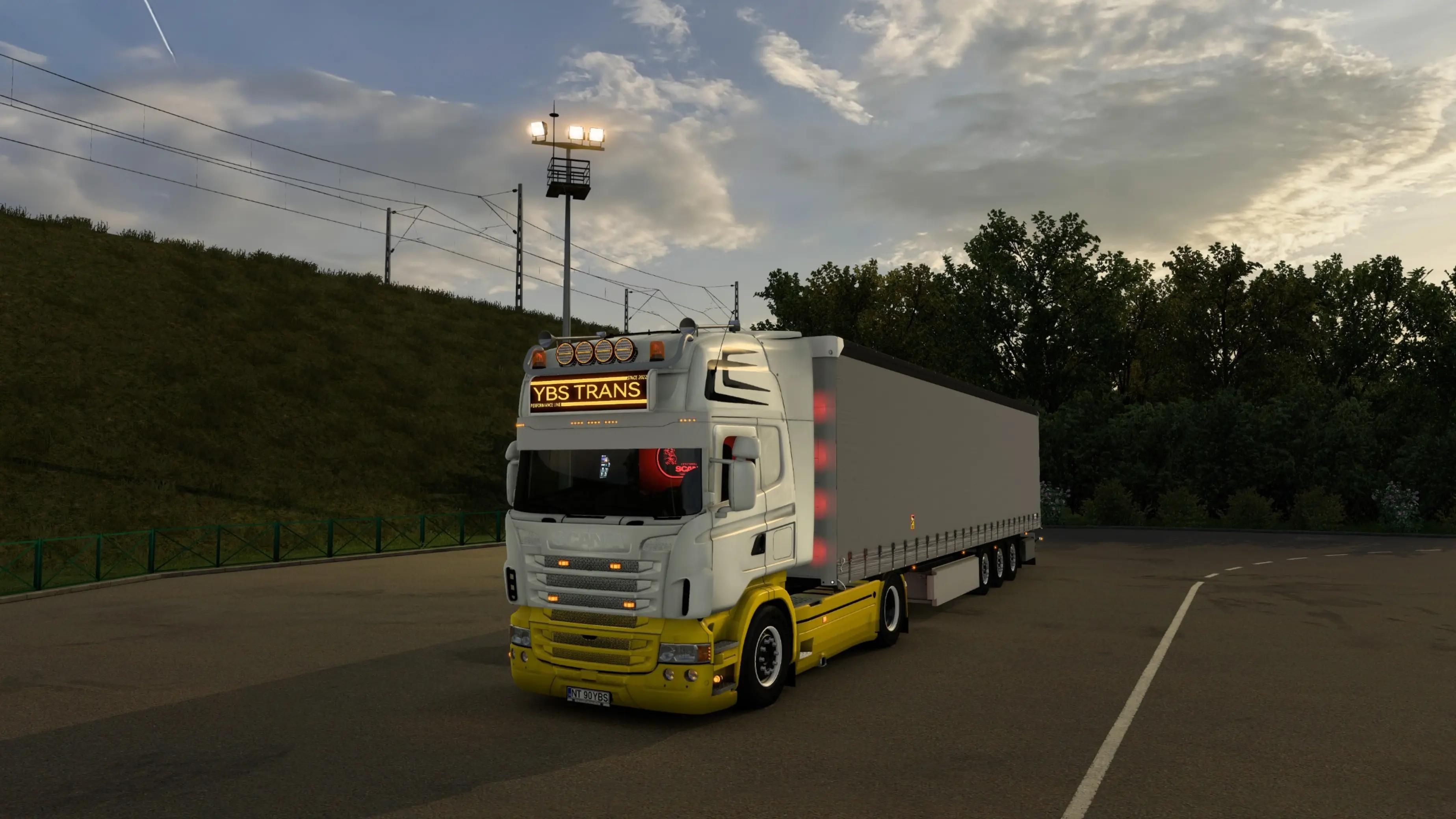 @radu_truckspotter_brasov