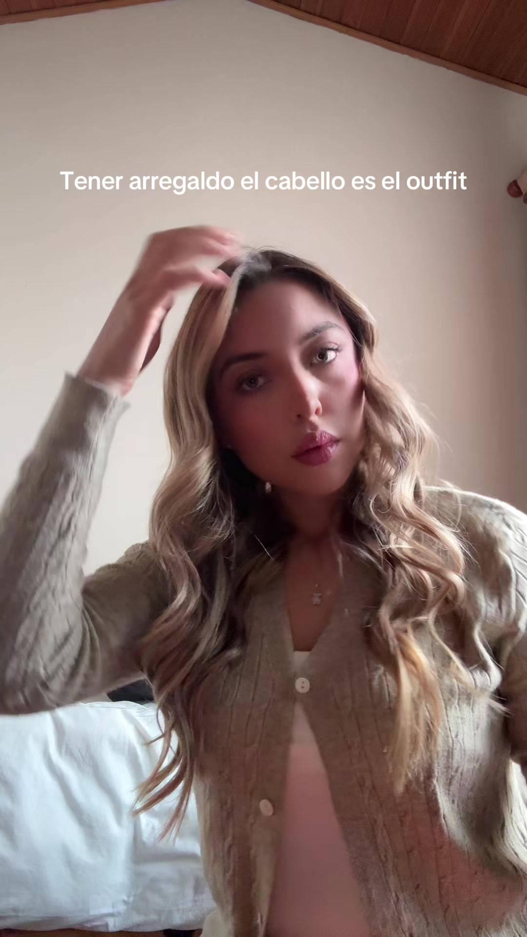 @Gabriela Ram&iacute;rez