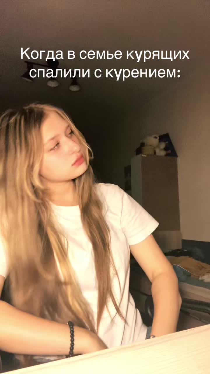 @Marocanka🚨