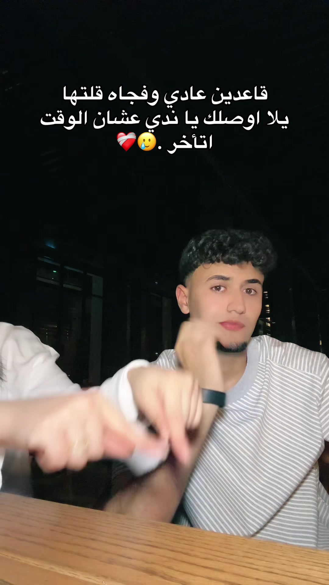 @🐺🖤AHMED_HARBY🧿