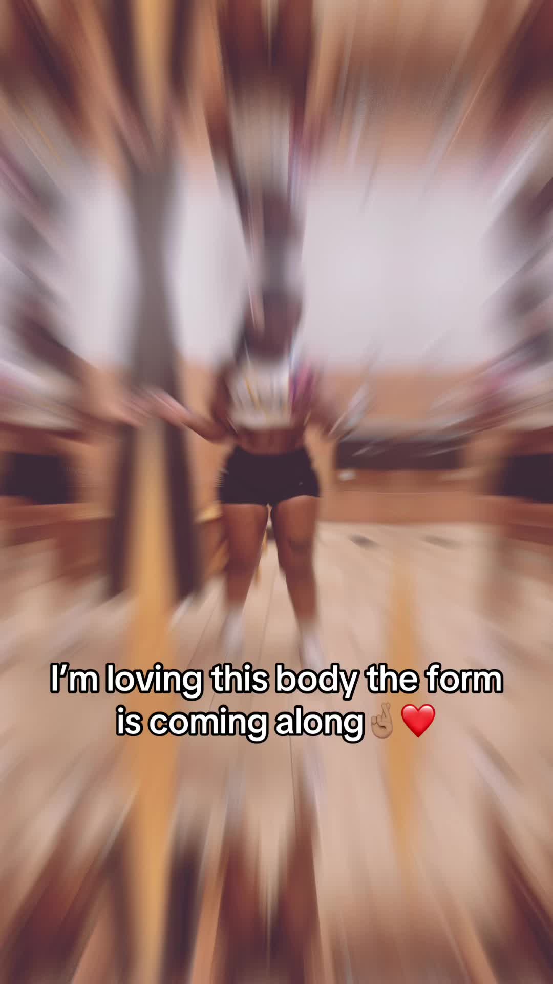 @LayadaSimplelife